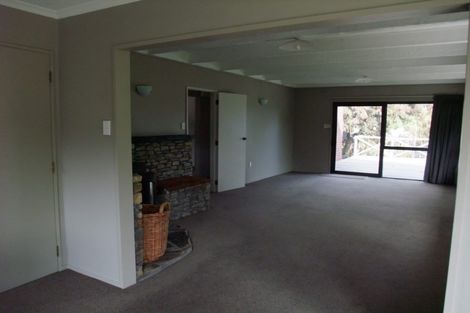 Photo of property in 144 Beacon Point Road, Wanaka, 9305