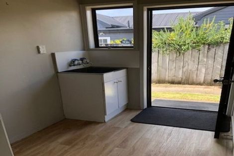 Photo of property in 157c Nixon Street, Hamilton East, Hamilton, 3216