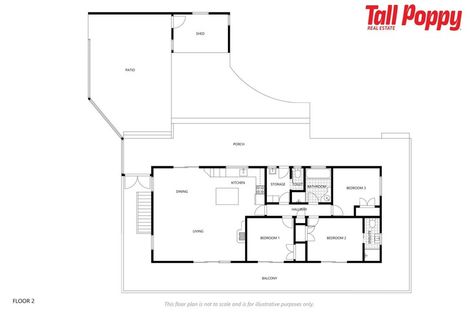 Photo of property in 8f Sierra Way, Blue Mountains, Upper Hutt, 5371