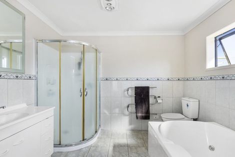 Photo of property in 19 Formosa Place, Pyes Pa, Tauranga, 3112