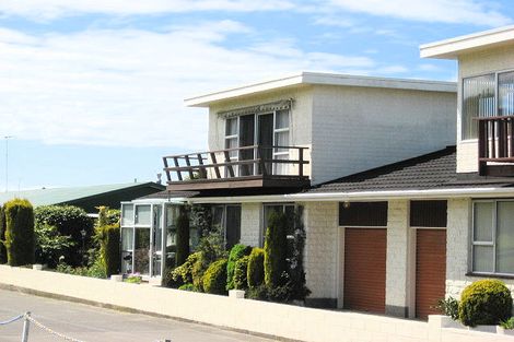 Photo of property in 30a Dale Street, Kaiapoi, 7630