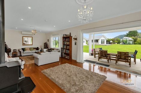 Photo of property in 113 Gibbons Road, Kaiwaka, 0573