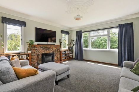 Photo of property in 807 Oliphant Road, Raureka, Hastings, 4120