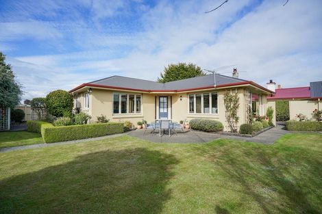 Photo of property in 342 Chelmsford Street, Waverley, Invercargill, 9810