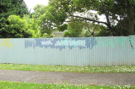 Photo of property in 31 Kemble Close, Mangere, Auckland, 2022