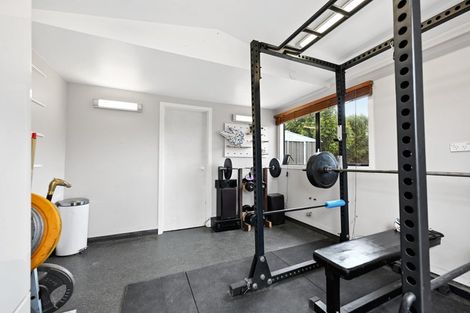 Photo of property in 47 Crawshaw Drive, Nawton, Hamilton, 3200