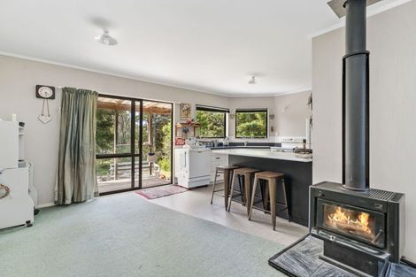 Photo of property in 32 Valencia Lane, Kerikeri, 0293