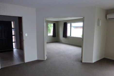 Photo of property in 36 Milton Street, Somerfield, Christchurch, 8024