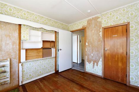 Photo of property in 57 Konini Street, Nelson South, Nelson, 7010