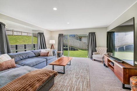Photo of property in 6 Kestrel Heights, Arkles Bay, Whangaparaoa, 0932