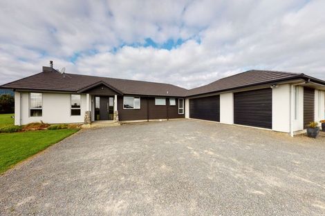 Photo of property in 20 Arete Lane, Levin, 5571