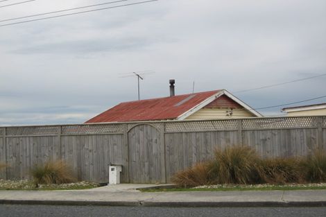 Photo of property in 91 Wilson Road, Balclutha, 9230