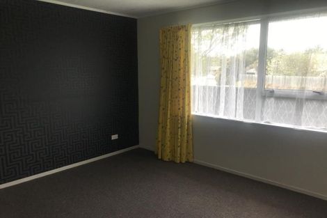 Photo of property in 3 Taiaroa Place, Southbridge, 7602