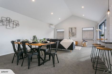 Photo of property in 13 Jarrett Terrace, Leamington, Cambridge, 3432