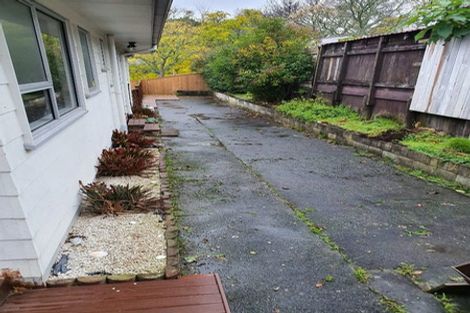 Photo of property in 34 Claverdon Drive, Massey, Auckland, 0614