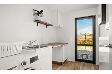 Photo of property in 111 Oneill Lane, Springvale, Alexandra, 9393