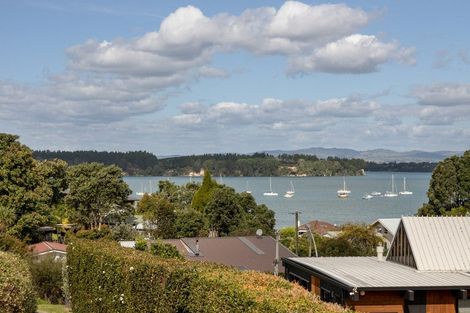 Photo of property in 116b Harbour View Road, Omokoroa, 3114