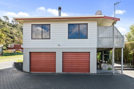 Photo of property in 3a Hawk Place, Selwyn Heights, Rotorua, 3015