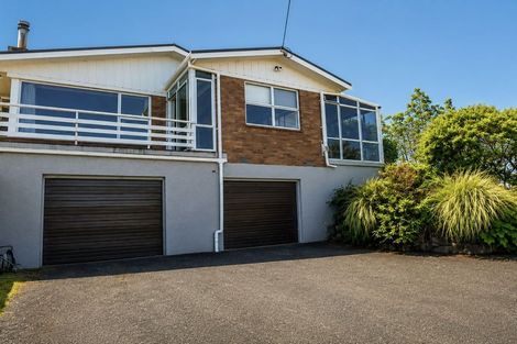Photo of property in 36 Swan Road, Te Kauwhata, 3781