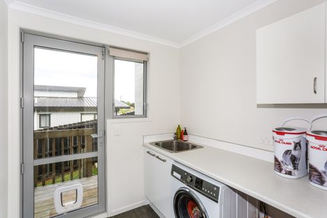 Photo of property in 68 Helenslee Road, Pokeno, 2402