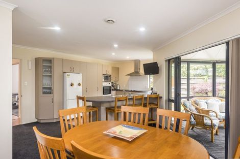 Photo of property in 81 Amberley Avenue, Highbury, Palmerston North, 4412