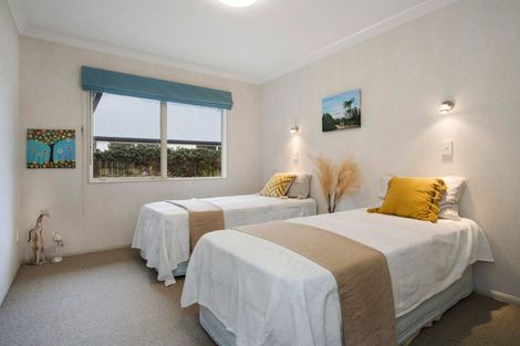 Photo of property in 15 Longmynd Drive, Katikati, 3129