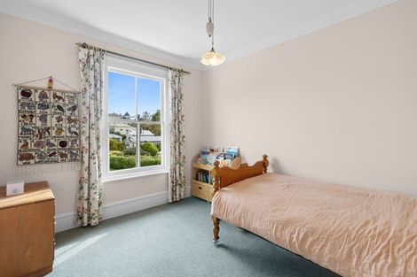 Photo of property in 28 Bronte Street, Nelson, 7010
