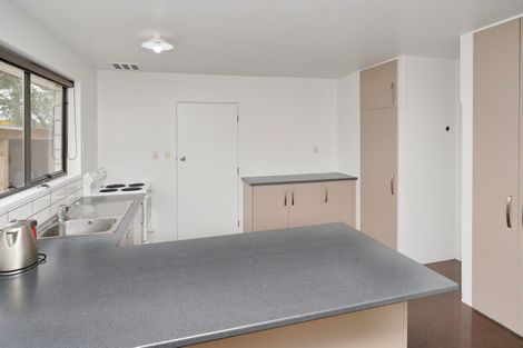 Photo of property in 216 King Street, Rangiora, 7400