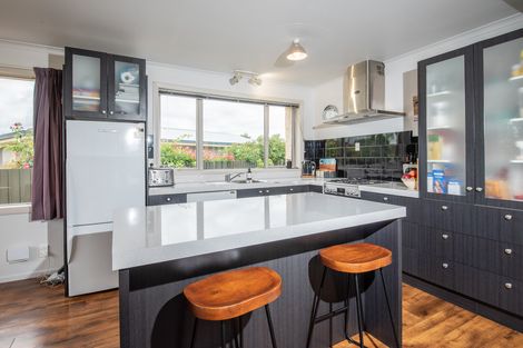 Photo of property in 90 Ashworth Street, Alexandra, 9320