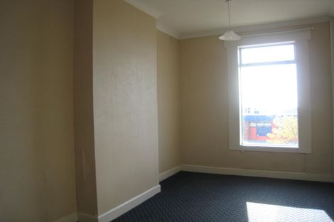 Photo of property in 38a Stafford Street, Waitara, 4320