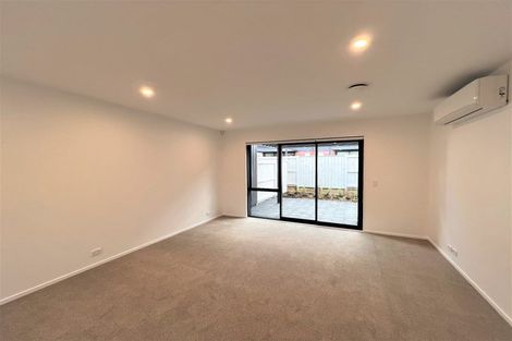 Photo of property in 27 Whimbrel Road, Flat Bush, Auckland, 2019