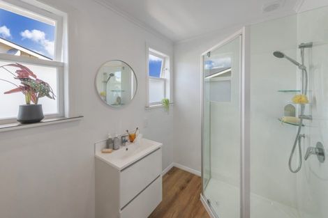 Photo of property in 11 Garden Road, Avalon, Lower Hutt, 5011