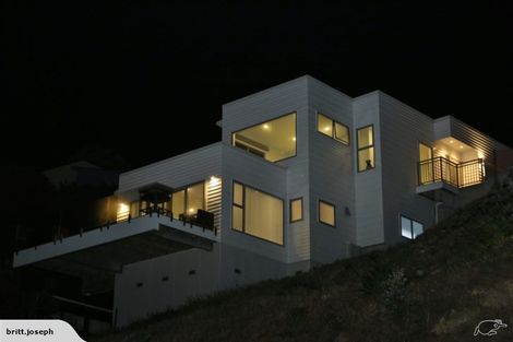 Photo of property in 49a Bosun Terrace, Whitby, Porirua, 5024