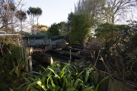 Photo of property in 12 Weka Street, Waikiwi, Invercargill, 9810