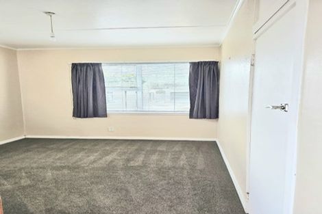 Photo of property in 89 Ferguson Street, West End, Palmerston North, 4412