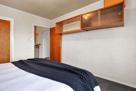 Photo of property in 9 Lagmhor Road, Tinwald, Ashburton, 7700