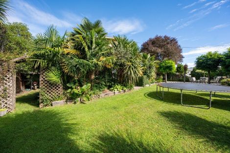 Photo of property in 5 Lodder Lane, Riwaka, Motueka, 7198