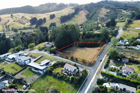 Photo of property in 10 Gull Street, Waihola, Milton, 9073