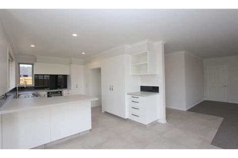 Photo of property in 2 Caproni Road, Burleigh, Blenheim, 7201