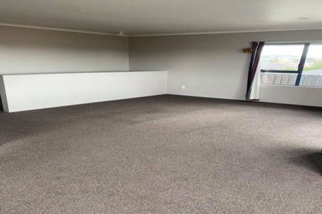 Photo of property in 113a Dominion Road, Nawton, Hamilton, 3200