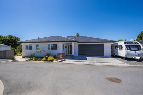 Photo of property in 29 Cobb Place, Otaki, 5512