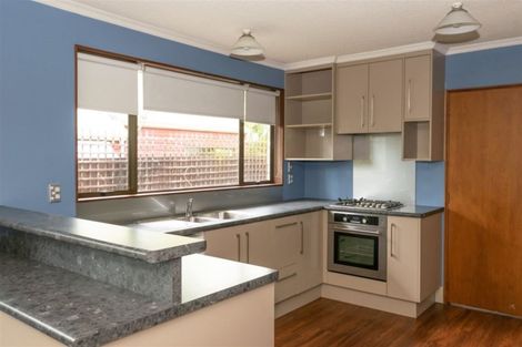 Photo of property in 10 Brooklyn Drive, Redwoodtown, Blenheim, 7201