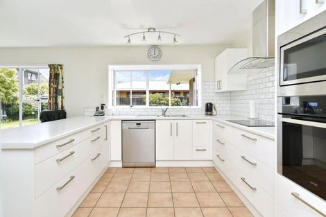 Photo of property in 47a Lagan Street, Belfast, Christchurch, 8051