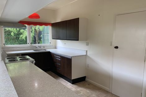 Photo of property in 9a King Street, Nelson, 7010