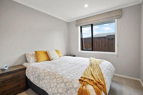 Photo of property in 6 Whiro Close, Ngaruawahia, 3288