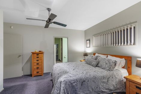 Photo of property in 43 Bridgewater Way, Pyes Pa, Tauranga, 3112