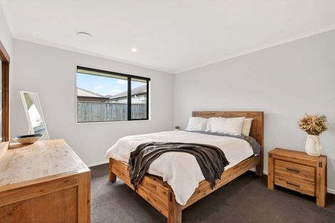 Photo of property in 7 Ayrshire Street, Appleby, Richmond, 7020