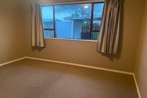 Photo of property in 91a Robertson Street, Richmond, Invercargill, 9810