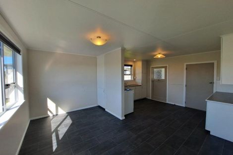 Photo of property in 85a Wrantage Street, Westown, New Plymouth, 4310