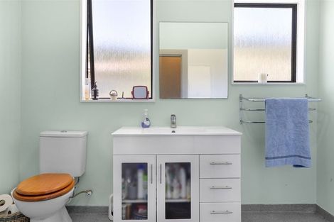 Photo of property in 40 Dole Street, Ngakawau, 7824